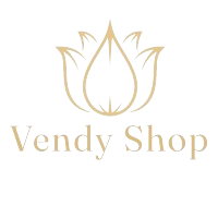 Vendy Shop